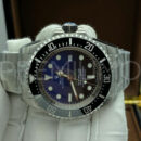 Rolex часы PR450863 12