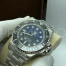 Rolex часы PR450863 11