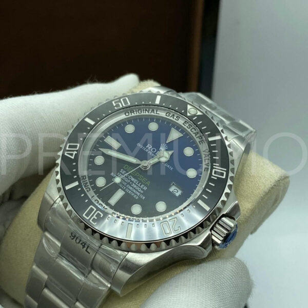 Rolex часы PR450863 3