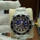 Rolex часы PR450863 10