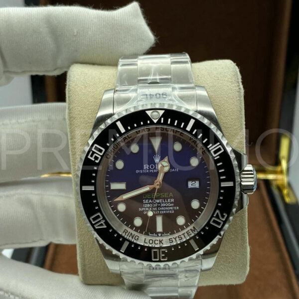 Rolex часы PR450863 2