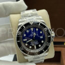 Rolex часы PR450863 9