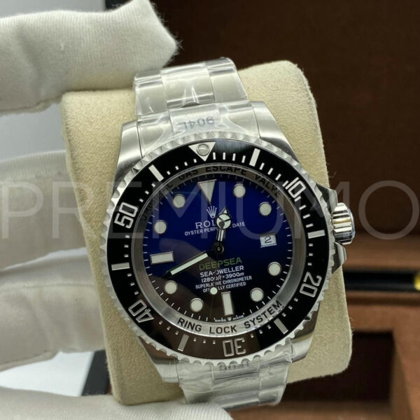 Rolex часы PR450863