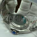 Rolex часы PR450863 14