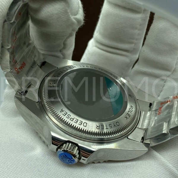Rolex часы PR450863 6