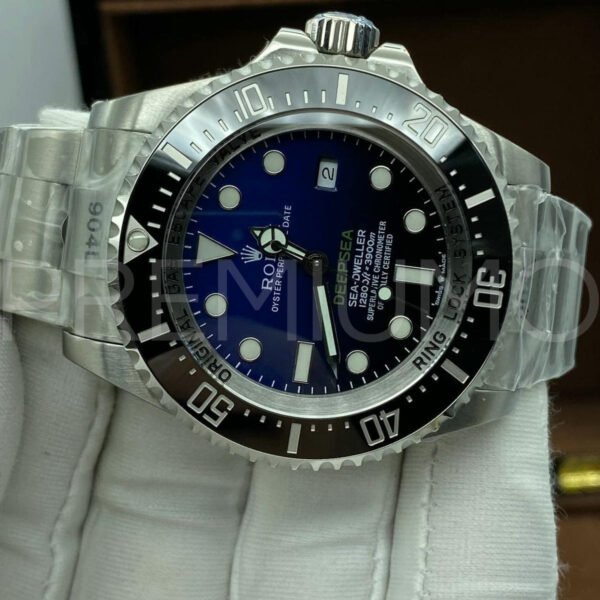 Rolex часы PR450863 5