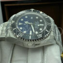 Rolex часы PR450863 15
