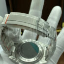 Rolex часы PR450863 16