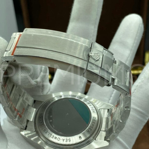 Rolex часы PR450863 8