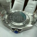 Rolex часы PR659750 15
