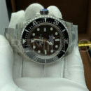 Rolex часы PR659750 13
