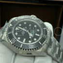 Rolex часы PR659750 14