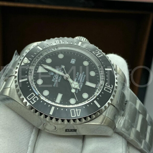 Rolex часы PR659750 5