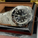 Rolex часы PR659750 12