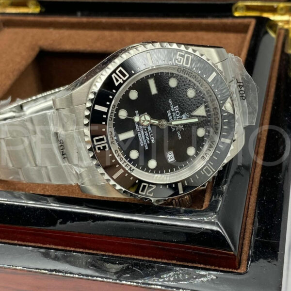 Rolex часы PR659750 3