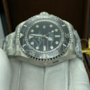 Rolex часы PR659750 17