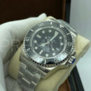 Rolex часы PR659750 18