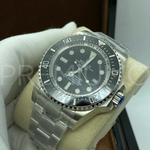 Rolex часы PR659750 9