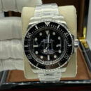 Rolex часы PR659750 10