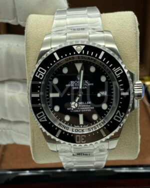 Rolex часы PR659750