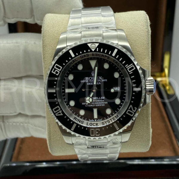 Rolex часы PR659750