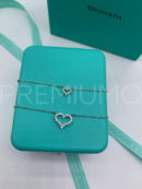 Tiffany & Co. кулон PR711733 5