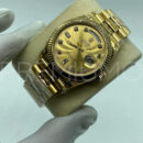 Rolex часы PR852355 6