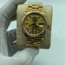 Rolex часы PR852355 4