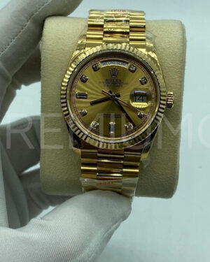 Rolex часы PR852355