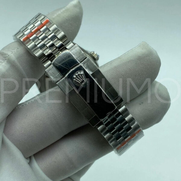 Rolex часы PR217280 2