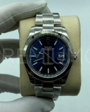 Rolex часы PR217280