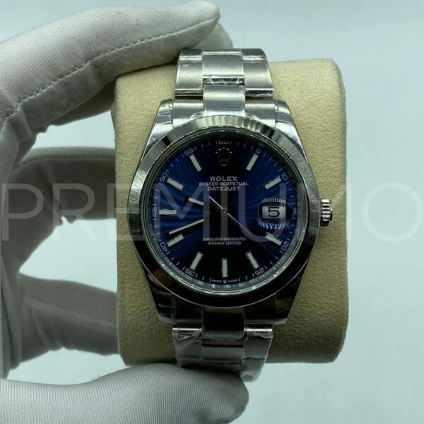 Rolex часы PR217280