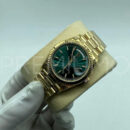 Rolex часы PR142599 5