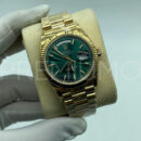 Rolex часы PR142599 4