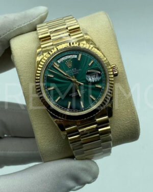 Rolex часы PR142599