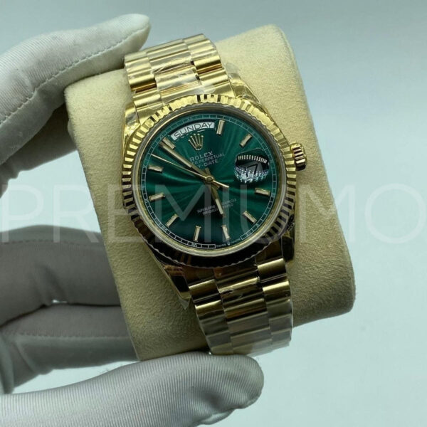 Rolex часы PR142599