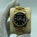 Rolex часы PR483346 3