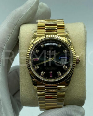 Rolex часы PR483346