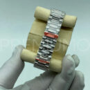 Rolex часы PR217280 6
