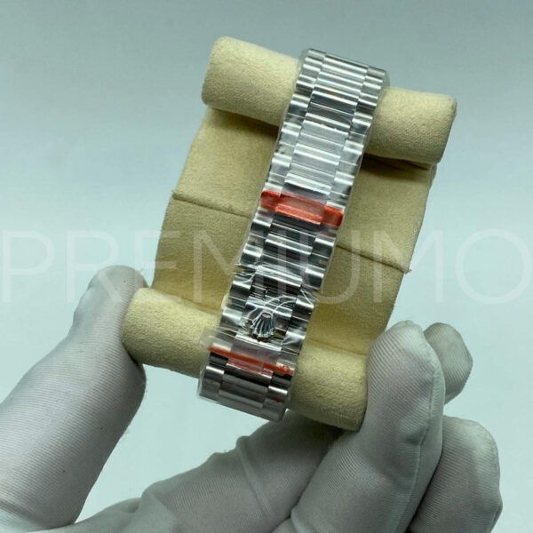 Rolex часы PR217280 3