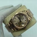 Rolex часы PR222591 8