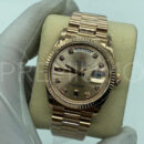 Rolex часы PR222591 6
