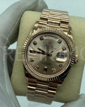 Rolex часы PR222591