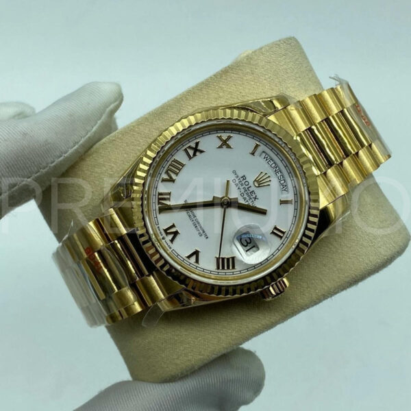 Gucci шарф PR990106 3