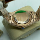 Rolex часы PR222591 10