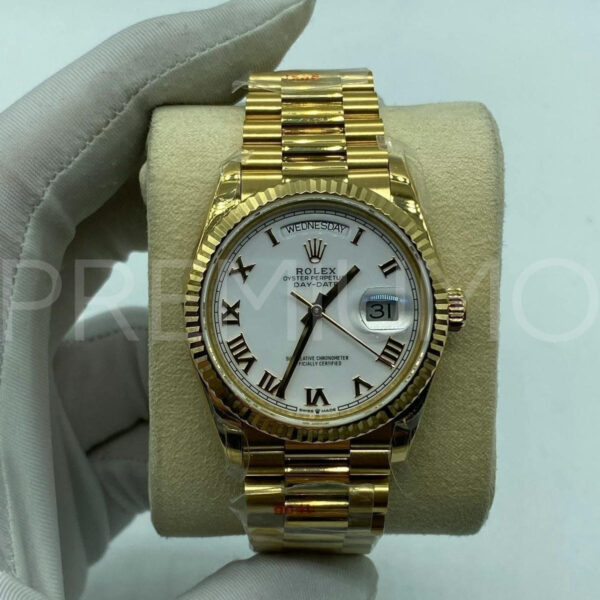 Gucci шарф PR990106 2