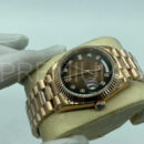 Rolex часы PR249984 5