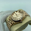 Rolex часы PR222591 9