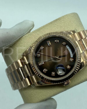 Rolex часы PR249984