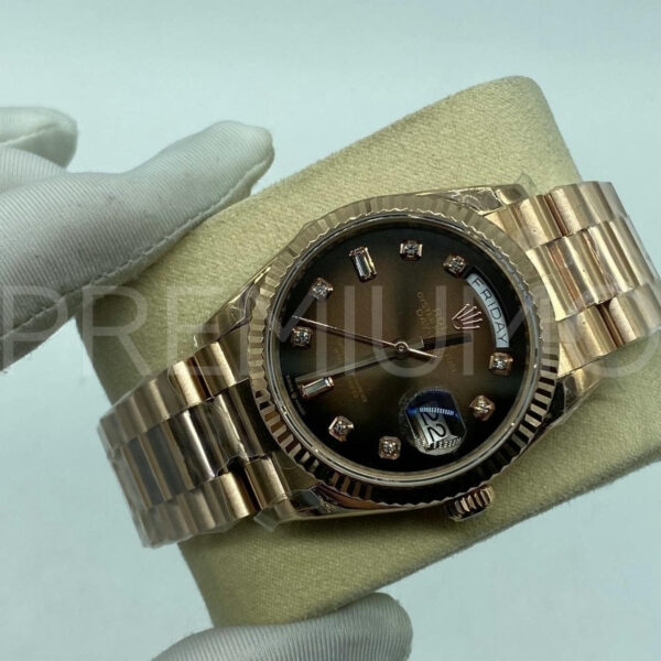 Rolex часы PR249984